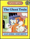 The Ghost Train