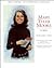 Mary Tyler Moore: Actress (Great Achievers: Lives of the Physically Challenged)