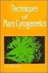 Techniques of Plant Cytogenetics Techniques of Plant Cytogenetics