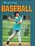 Beginning Baseball (Beginning Sports)