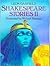 Shakespeare Stories II by Leon Garfield