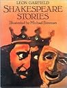 Shakespeare Stories