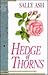 Hedge of Thorns