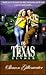 Texas Tender by Sharon Gillenwater