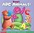 Barney's ABC Animals!