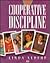 Cooperative Discipline