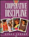 Cooperative Discipline (Paperback)