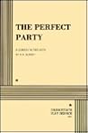The Perfect Party