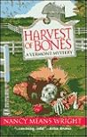 Harvest of Bones
