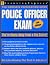 Police Officer Exam