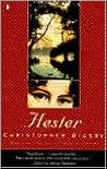 Hester