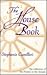 House Book