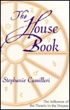 House Book (Paperback)