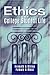Ethics and College Student Life by Kenneth A. Strike