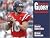 Return to Glory by David Cutcliffe