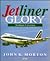 Jetliner Glory: Airliner Liveries