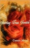 Starting from Scratch Starting from Scratch