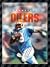 Tennessee Oilers (NFL Today)
