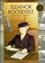 Eleanor Roosevelt Diplomat ...