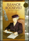 Eleanor Roosevelt Diplomat and Humanitarian (American Women of Achievement)