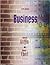 Business (6th Edition)