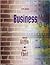 Business (6th Edition)