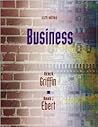 Business