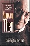 Nouwen Then