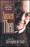 Nouwen Then (Hardcover)