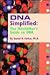 DNA Simplified: The Hitchhikers Guide