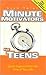 Minute Motivators for Teens
