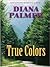 True Colors