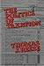 The Politics of Taxation. by Thomas J. Reese
