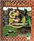 The Jeff Corwin Experience ...