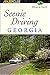 Scenic Driving Georgia (Falcon Guide)