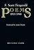 Poems 1911-1940