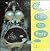 Creeps from the Deep: Life ...