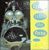 Creeps from the Deep: Life in the Deep Sea Creeps from the Deep: Life in the Deep Sea