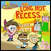 The Long, Hot Recess (Fairly Oddparents)