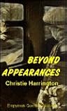 Beyond Appearances