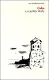 Cuba: A Country Study (Area Handbook Series) Cuba: A Country Study (Area Handbook Series)