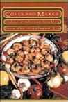 Indian & Chinese Cooking from the Himalayan Rim Indian & Chinese Cooking from the Himalayan Rim
