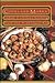 Indian & Chinese Cooking from the Himalayan Rim by Copeland Marks