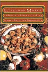Indian & Chinese Cooking from the Himalayan Rim (Paperback)