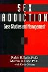 Sex Addiction: Case Studies And Management