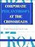 Corporate Philanthropy at the Crossroads (Philanthropic Studies)