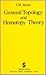 General Topology and Homoto...