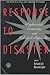Response to Disaster (Series in Clinical and Community Psychology)