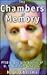 The Chambers of Memory: Pts...