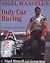 Nigel Mansell's Indy Car Ra...